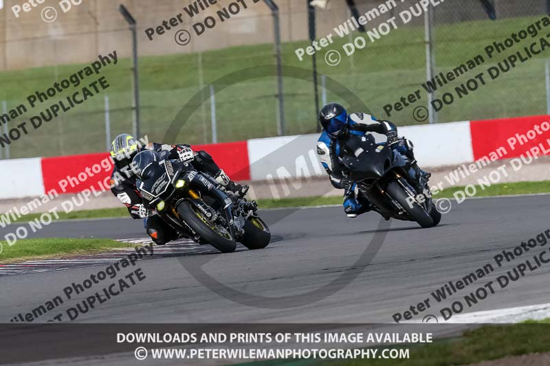 PJ Motorsport 2019;donington no limits trackday;donington park photographs;donington trackday photographs;no limits trackdays;peter wileman photography;trackday digital images;trackday photos